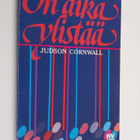 Judson Cornwall : On aika ylistää - pikkukuva 1