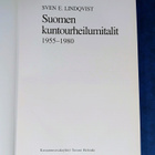 Suomen kuntourheilumitalit ja Suuri EM-kirja - pikkukuva 5