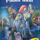 ABIB PIKKU AASI	(6 028)	-FI-	DVD - pikkukuva 1