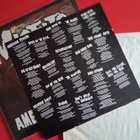 Misfits – American Psycho LP - pikkukuva 4