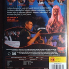 7-10 split - Strike - Balls of glory - DVD - pikkukuva 2