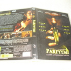 PARFYYMI -erään murhaajan tarina (Alan Rickman)*** - pikkukuva 4