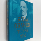 Raija Oranen : Toinen mies - pikkukuva 1