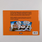 Jope Pitkänen : Lempi Angel : very soft sex comics from h... - pikkukuva 2