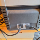 Dometic CoolFreeze CF 26 -kompressorikylmälaukku. - pikkukuva 4