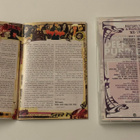 Deep Purple – History, Hits & Highlights (2xDVD) - pikkukuva 4