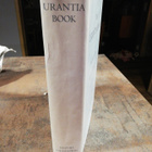 The Urantia Book - pikkukuva 2