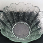 Iittala Vellamo iso kulho, Valto Kokko - pikkukuva 2