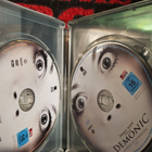 Demonic (Steelbook) - pikkukuva 3