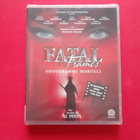 Fatal Frames BLU-RAY - pikkukuva 1