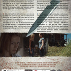 Slaughter (K18, based on true events (19451)UUSI - pikkukuva 2