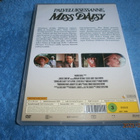 PALVELUKSESSANNE MISS DAISY    -    DVD - pikkukuva 2