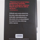 Eric Van Lustbader : Robert Ludlumin Medusan tähtäin - pikkukuva 2