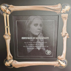 OZZY OSBOURNE SEE YOU ON THE OTHER SIDE 24 LP BOX + NIMMARI - pikkukuva 2