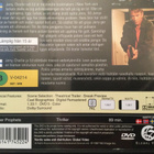 Lesser Prophets- DVD•• - pikkukuva 5