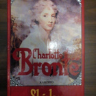 Charlotte Brontë: Shirley - pikkukuva 1