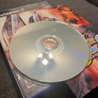 Capcom VS. SNK 2 - Mark Of The Millennium 2001 PS2 - pikkukuva 2