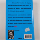 Carl Hiaasen : Myyräntyötä - pikkukuva 2