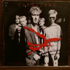 BOOMSLANG Tänään vielä juhlitaan LHLP 114 1988 Suomi - pikkukuva 1