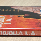 William Friedkin: Elää ja kuolla L.A:ssa (1985) *UUSI* - pikkukuva 3