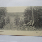 Päijänne Ruolahti n 1900 * - pikkukuva 1
