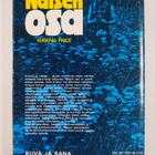 Eugenia Price ym. : Naisen osa - naisen avomielistä puhet... - pikkukuva 2
