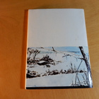 KEN PARKER No1 1984 - pikkukuva 2