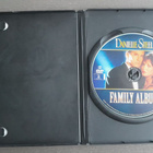 DVD: Perhealbumi (Jacklyn Smith, Danielle Steel 1994) - pikkukuva 3