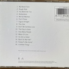 CD Paul McCartney– Flowers in the Dirt (The P.M. Collection) - pikkukuva 2