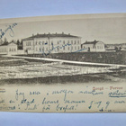 VANHA Postikortti Porvoo ennen 1905 - pikkukuva 1