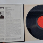 LP Chuck Berry`s Golden Hits - pikkukuva 2