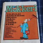 Masi 6 / 1977 - pikkukuva 2