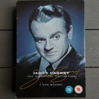 DVD: James Cagney - The Signature 7xDVD Collection - pikkukuva 1