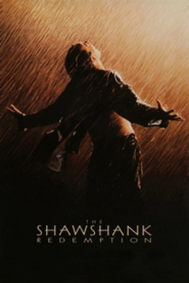 Shawshank Redemption Special Edition (DVD)