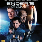 Ender's Game - (Blu-ray) - pikkukuva 1