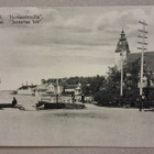 Naantali: Huokausten silta *** (2143) - pikkukuva 1