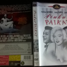Marilyn Monroe x 3 - pikkukuva 2