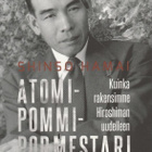 Shinso Hamai: Atomipommipormestari - pikkukuva 1