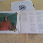 ERIC CLAPTON - Behind The Sun LP - pikkukuva 2