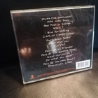 Bad Religion - Suffer (2004 Europe Repress) - pikkukuva 3