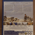 Belle & Sebastian (Uusi, avaamaton) (Blu-ray) - pikkukuva 2