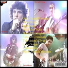 THE ADVERTS the early demos 1977-78 uk klassikko - pikkukuva 2
