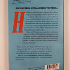 Tapani Bagge : Havannan kuu - pikkukuva 2