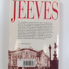 Pelham Grenville Wodehouse : Suurenmoista, Jeeves! - pikkukuva 2