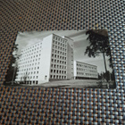 A Vaasa Keskussairaala - pikkukuva 1