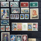 23 Ranska ajalta noin 1962-1979 noin 148 erill - pikkukuva 2