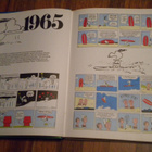 Charles M. Schulz : Me Tenavat 1988 iso sarjakuva - pikkukuva 3