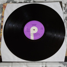 Deep Purple - Stormbringer LP UK 1. painos - pikkukuva 1