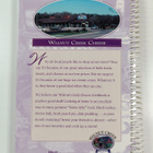 Walnut Creek Cheese : Cookbook - pikkukuva 2