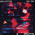 Various – Guillotine - pikkukuva 1